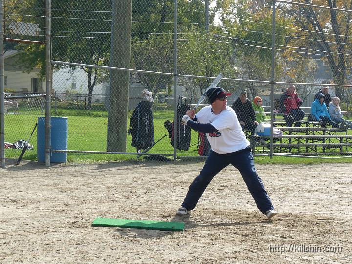 35 and Over 10-22-11 245.JPG